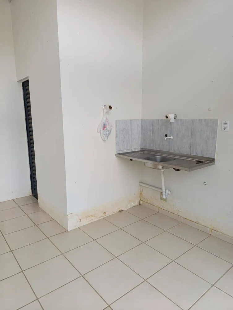 Sala-Conjunto, 60 m² - Foto 10