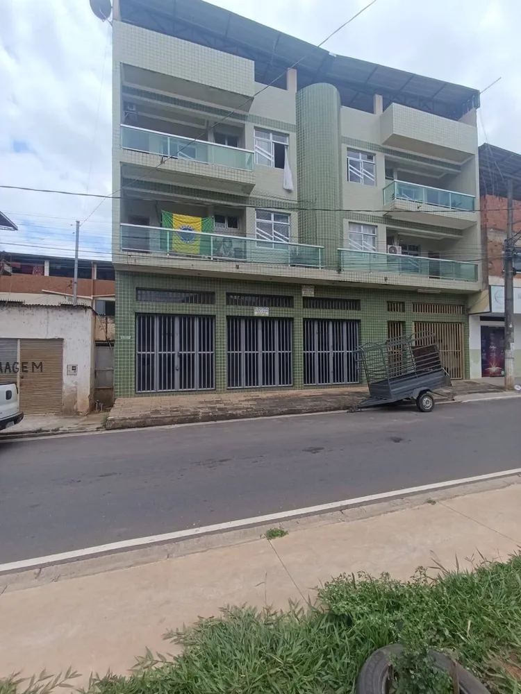 Sala-Conjunto, 60 m² - Foto 3