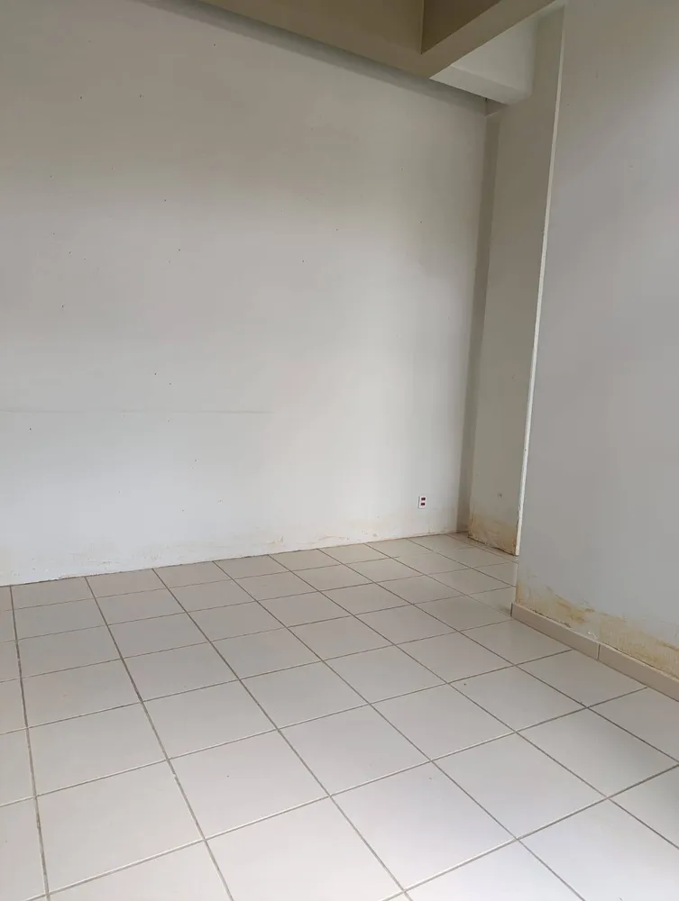 Sala-Conjunto, 60 m² - Foto 14