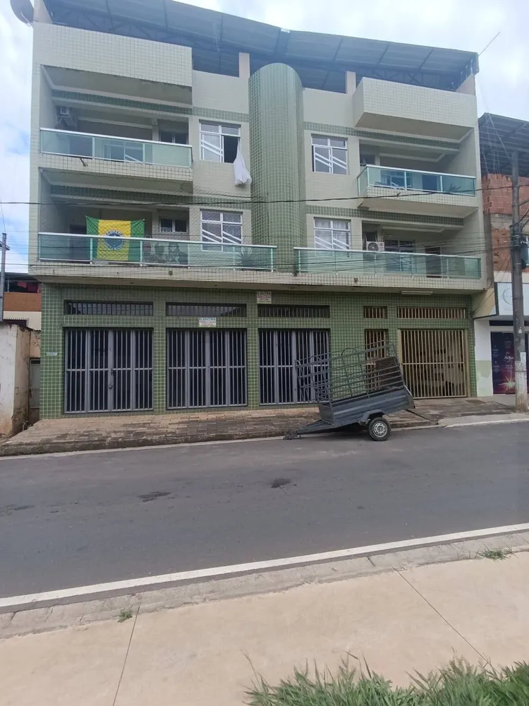 Sala-Conjunto, 60 m² - Foto 11