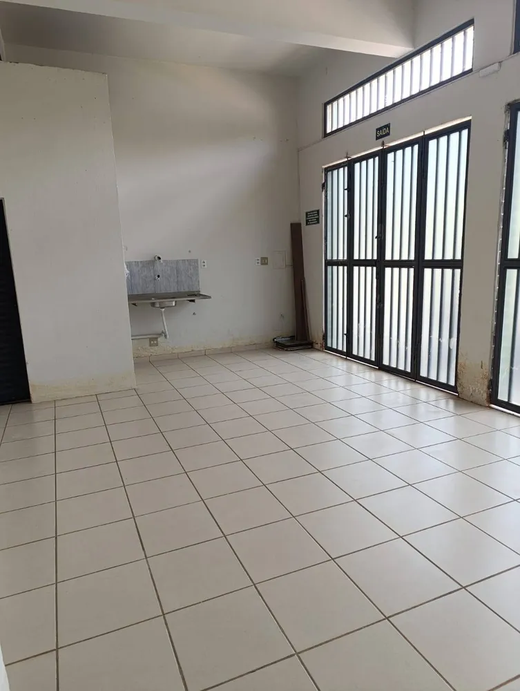 Sala-Conjunto, 60 m² - Foto 12