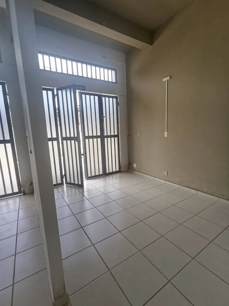 Sala-Conjunto, 60 m² - Foto 4