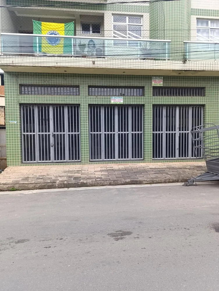 Sala-Conjunto, 60 m² - Foto 1
