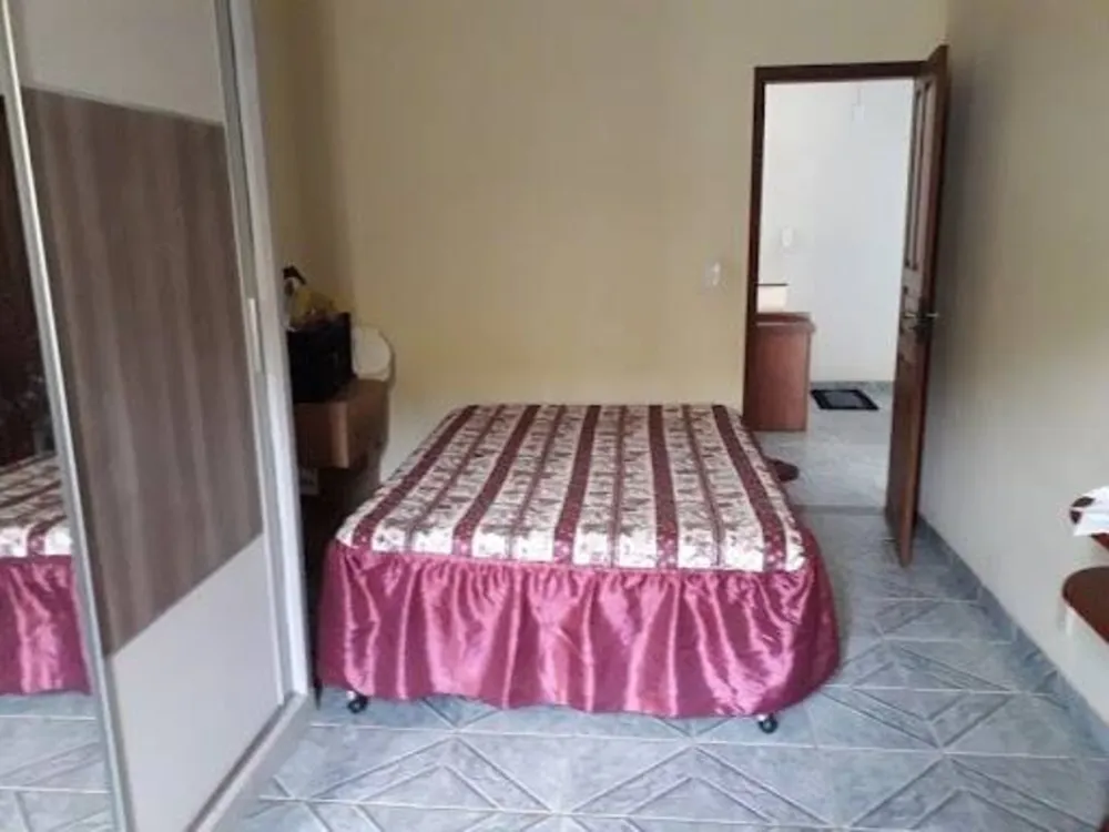 Casa, 4 quartos, 200 m² - Foto 2