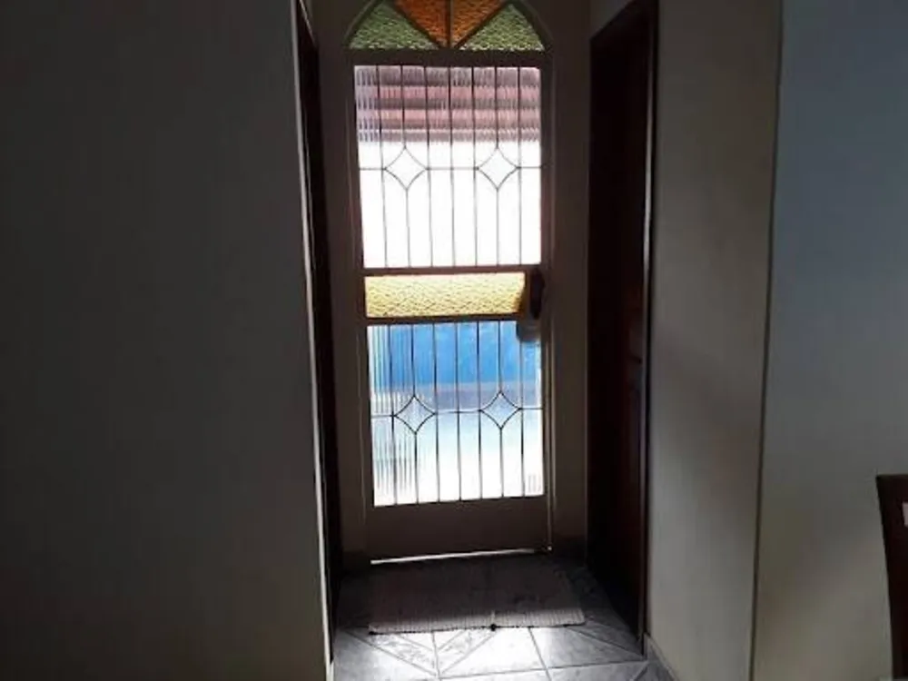 Casa, 4 quartos, 200 m² - Foto 7