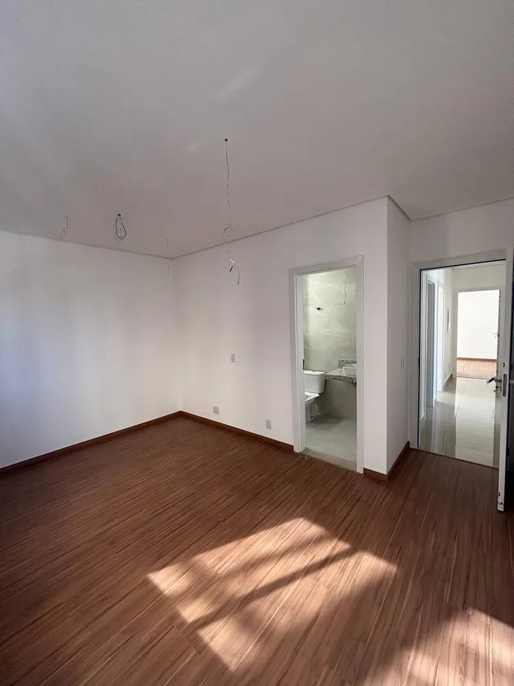 Apartamento, 3 quartos, 100 m² - Foto 8