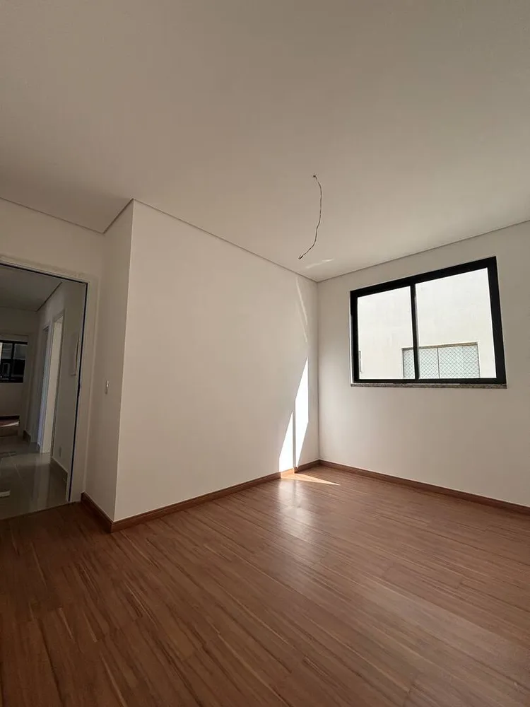 Apartamento, 3 quartos, 100 m² - Foto 10