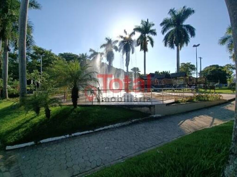 Terreno, 992 m² - Foto 6