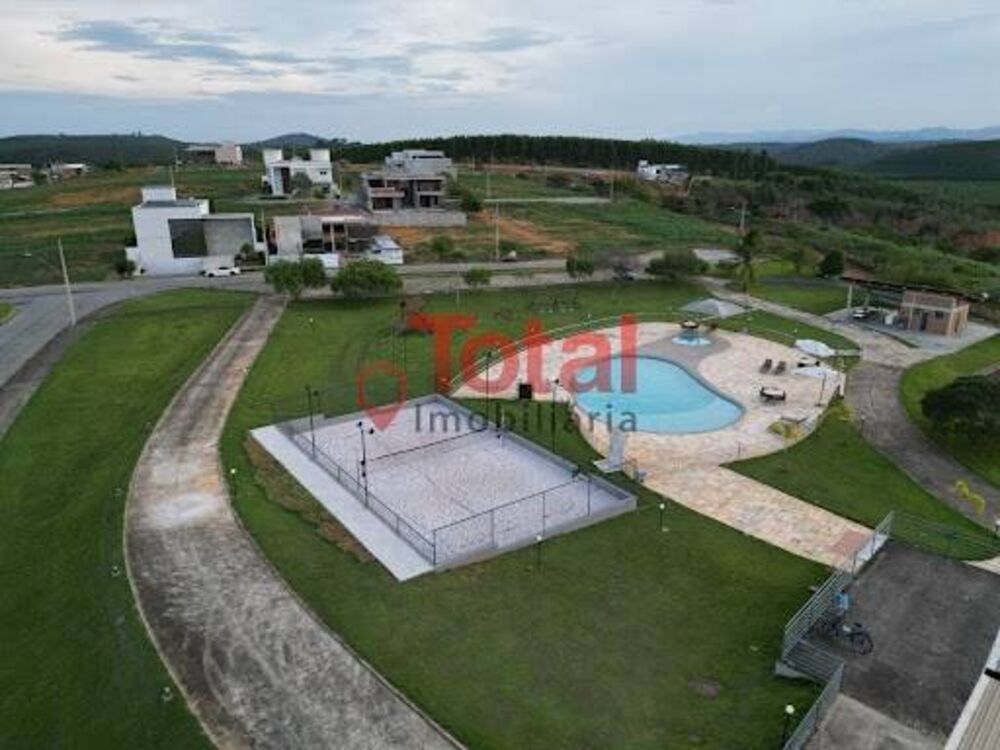 Terreno, 992 m² - Foto 3