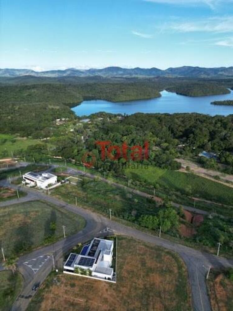 Terreno, 992 m² - Foto 2