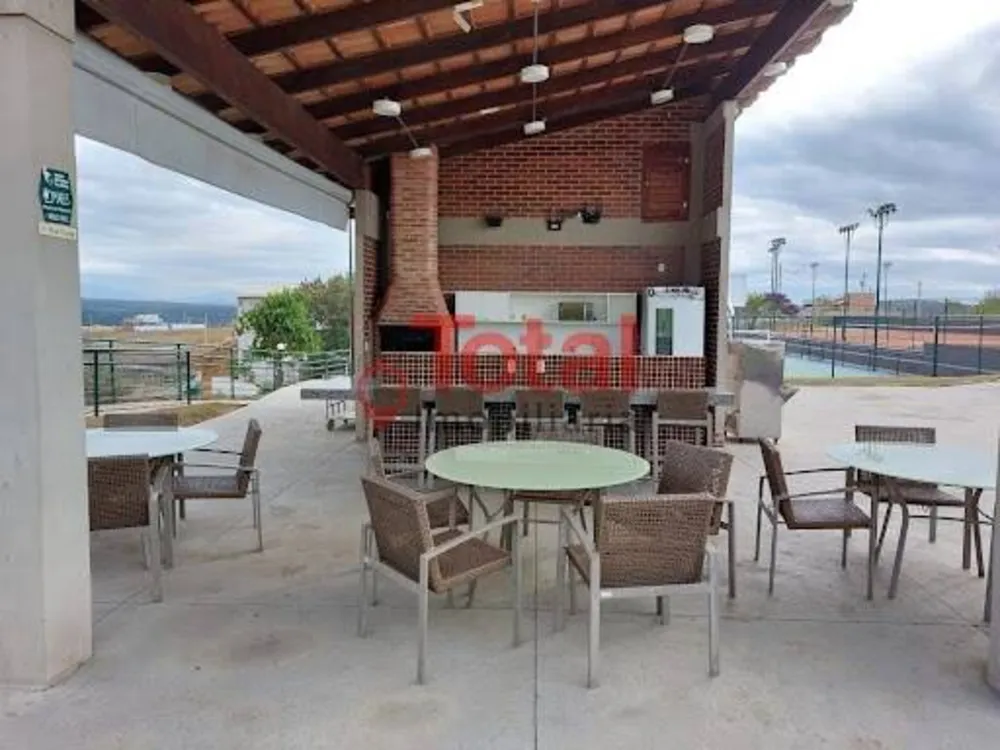 Terreno, 992 m² - Foto 5
