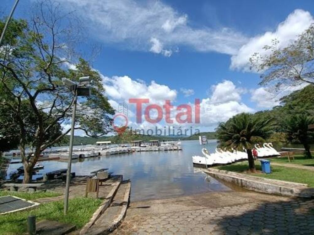 Terreno, 992 m² - Foto 7