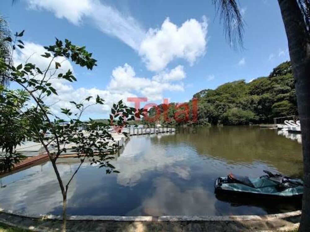 Terreno, 992 m² - Foto 8