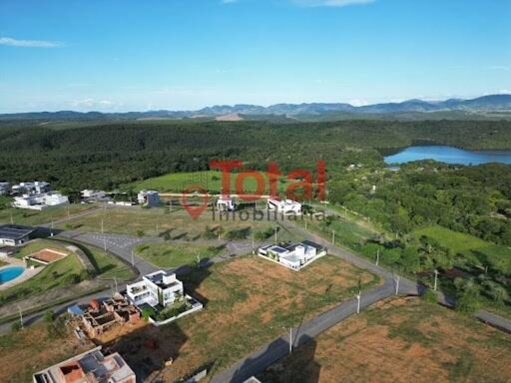 Terreno, 992 m² - Foto 4