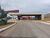 Terreno, 992 m² - Foto 1
