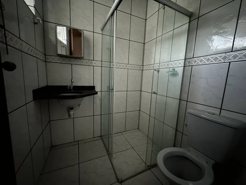 Apartamento, 3 quartos, 97 m² - Foto 5