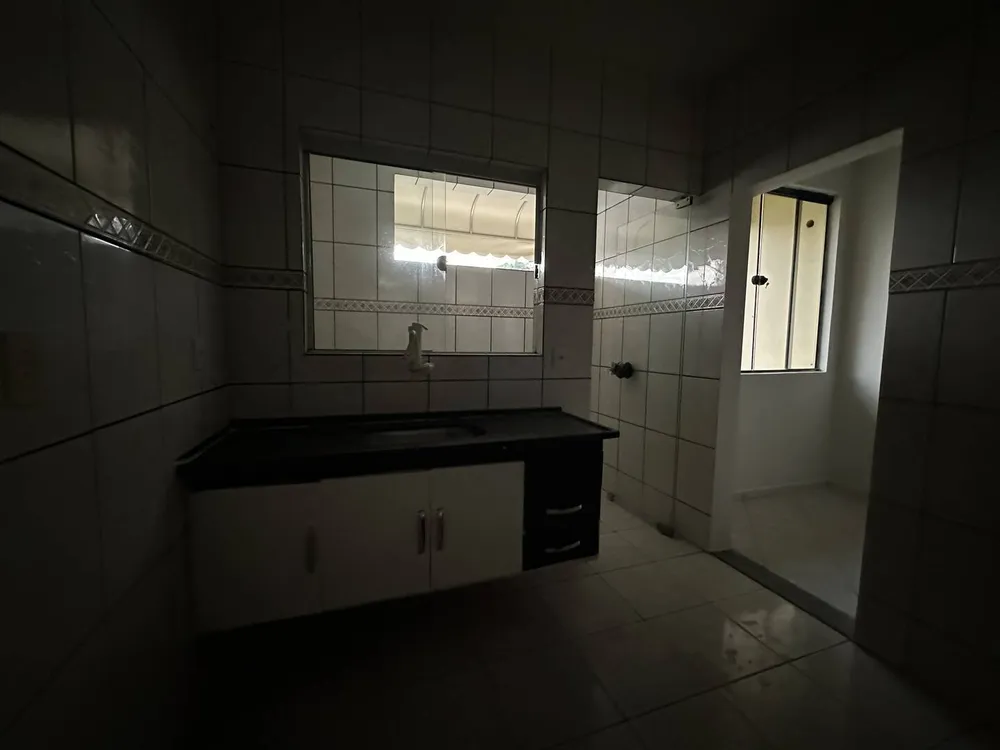 Apartamento, 3 quartos, 97 m² - Foto 4