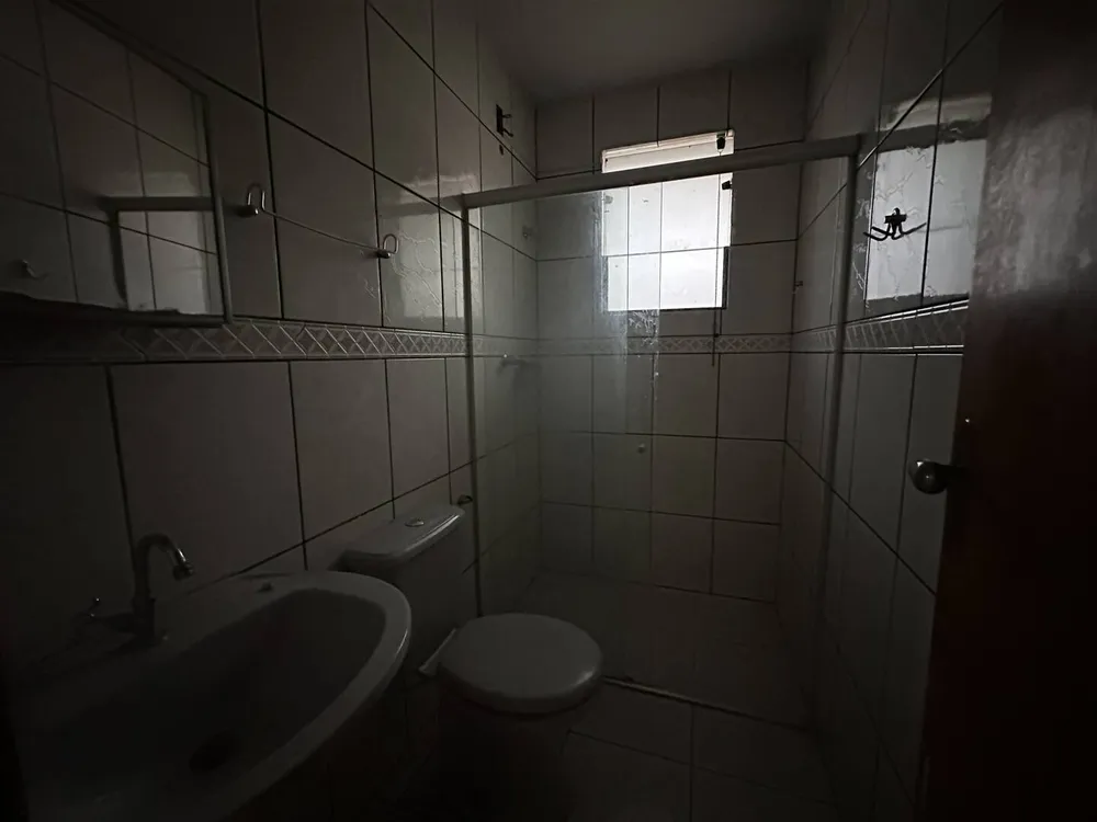 Apartamento, 3 quartos, 97 m² - Foto 8