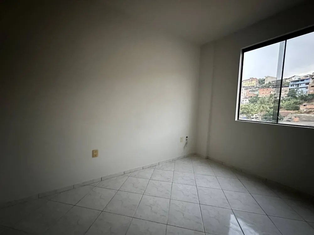 Apartamento, 3 quartos, 97 m² - Foto 2