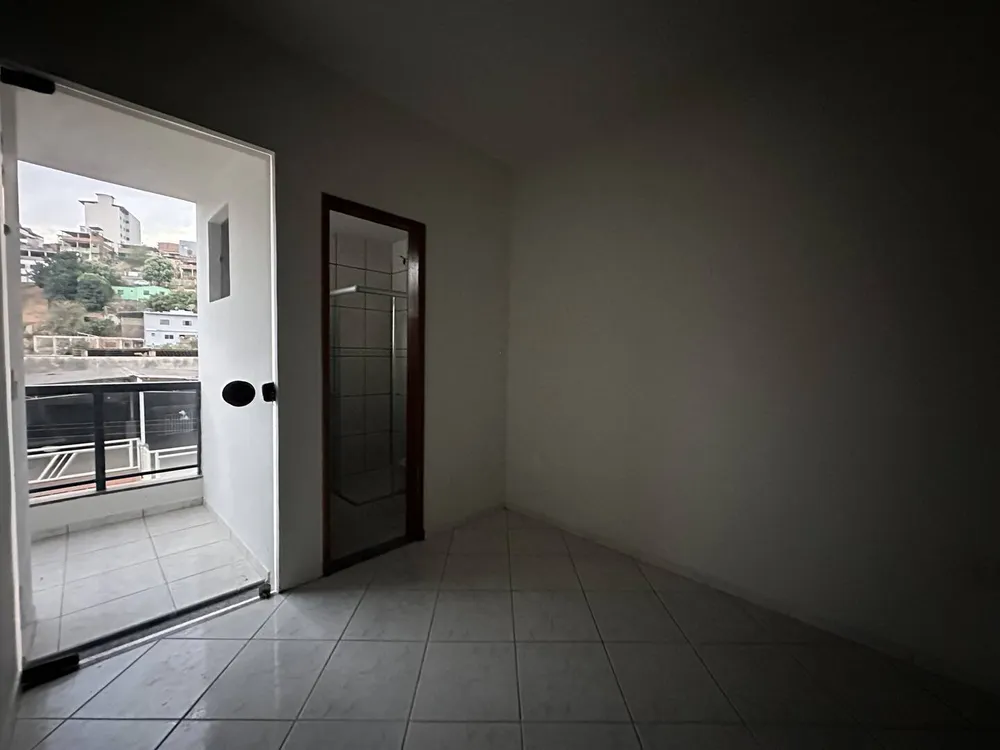Apartamento, 3 quartos, 97 m² - Foto 3