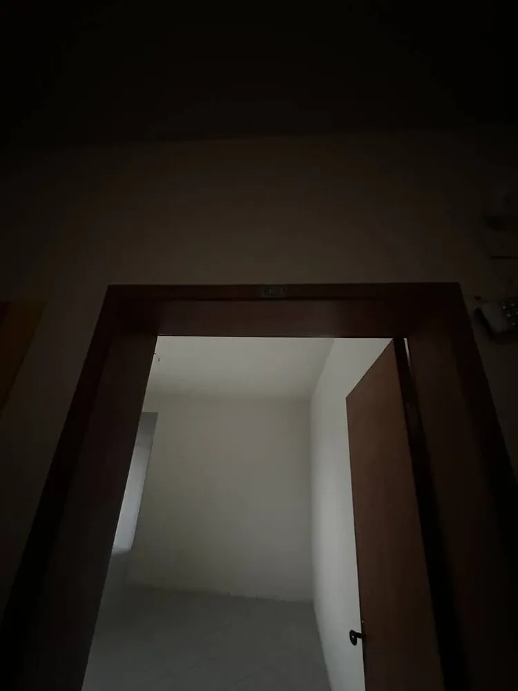 Apartamento, 3 quartos, 97 m² - Foto 1