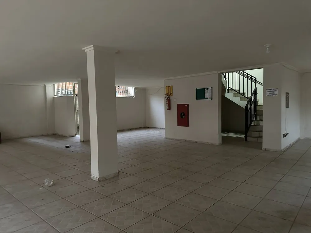 Apartamento, 3 quartos, 97 m² - Foto 7