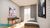 Apartamento, 3 quartos, 126 m² - Foto 3
