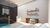 Apartamento, 3 quartos, 126 m² - Foto 2
