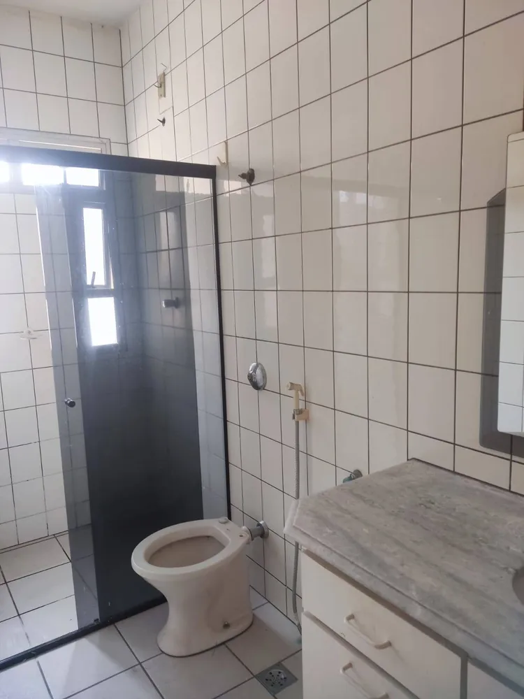 Apartamento, 4 quartos, 96 m² - Foto 2