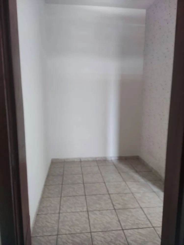 Apartamento, 4 quartos, 96 m² - Foto 7