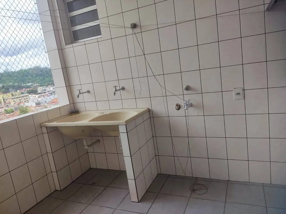 Apartamento, 4 quartos, 96 m² - Foto 4