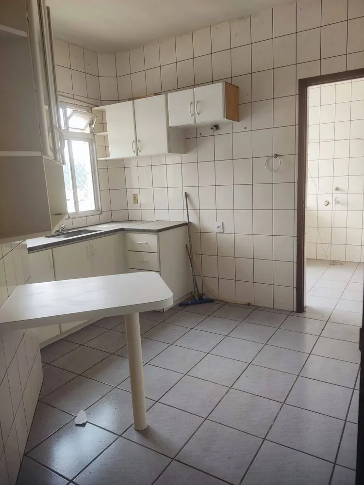 Apartamento, 4 quartos, 96 m² - Foto 6