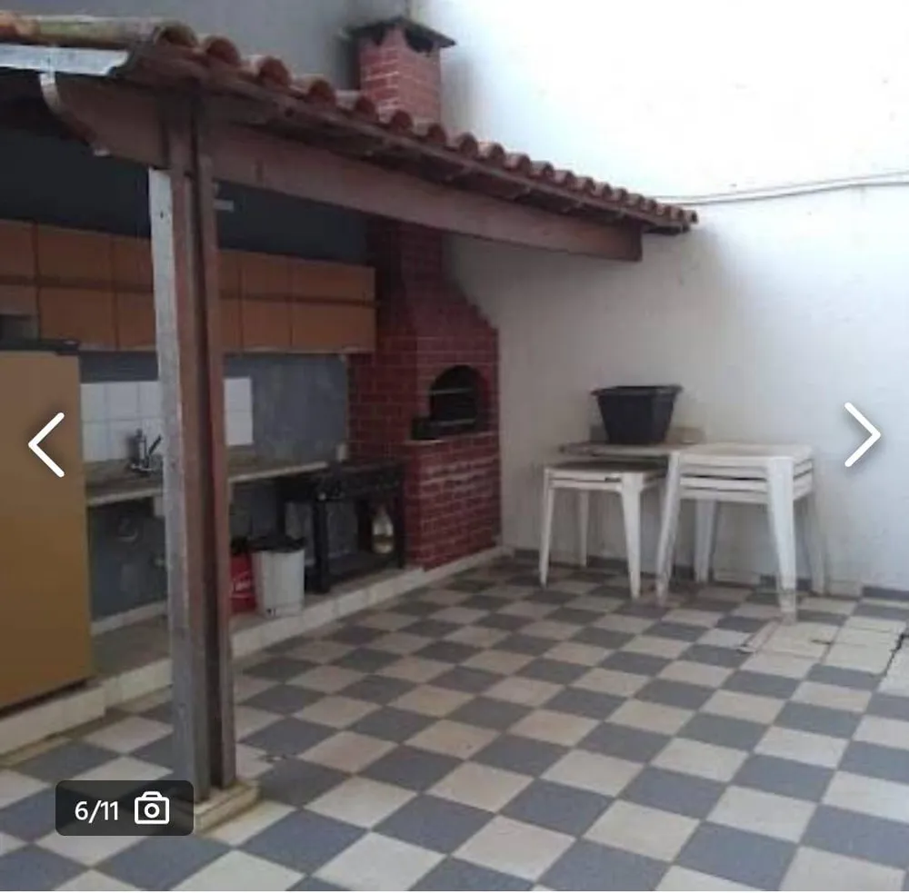 Apartamento, 4 quartos, 96 m² - Foto 8