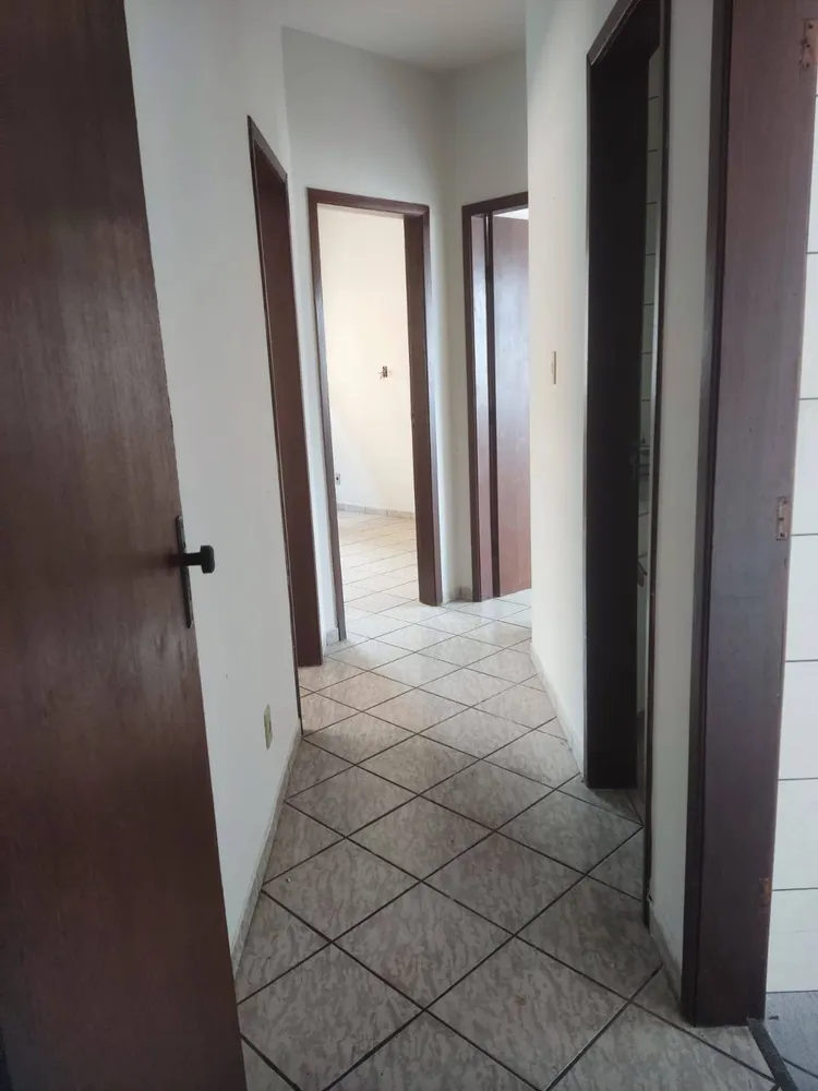 Apartamento, 4 quartos, 96 m² - Foto 3