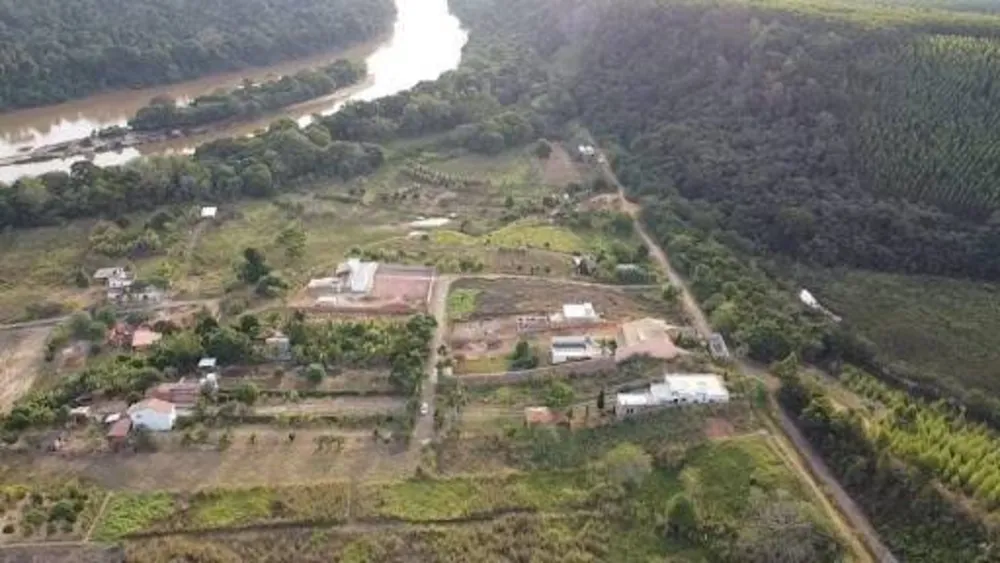 Terreno - Foto 2