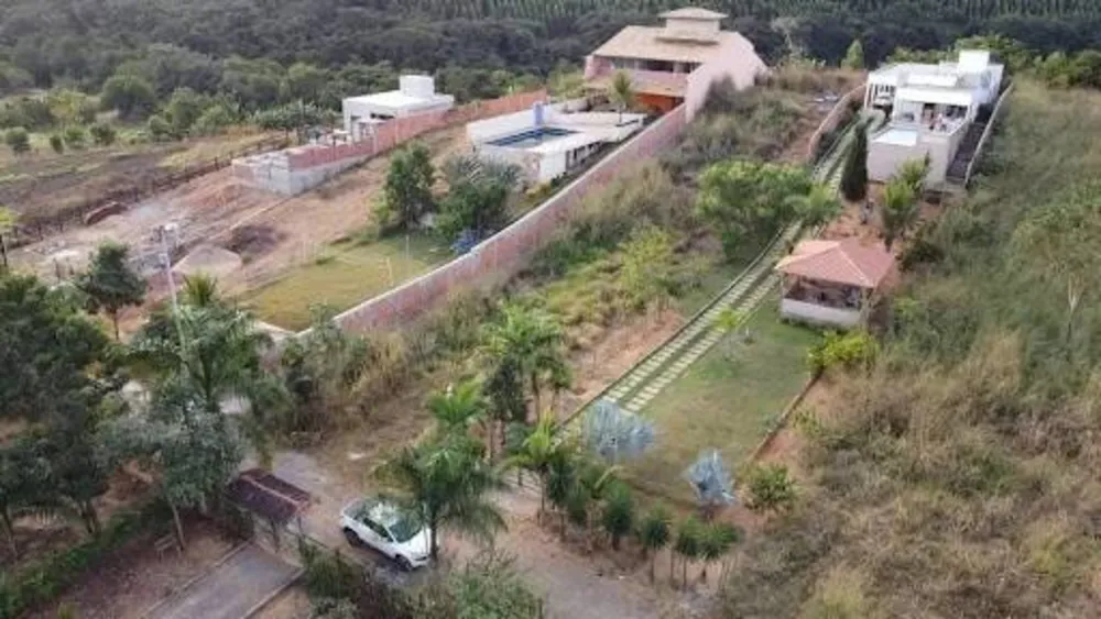 Terreno - Foto 4