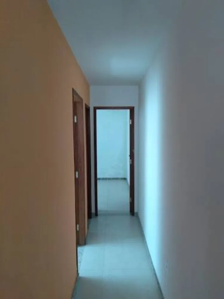Casa, 2 quartos - Foto 6