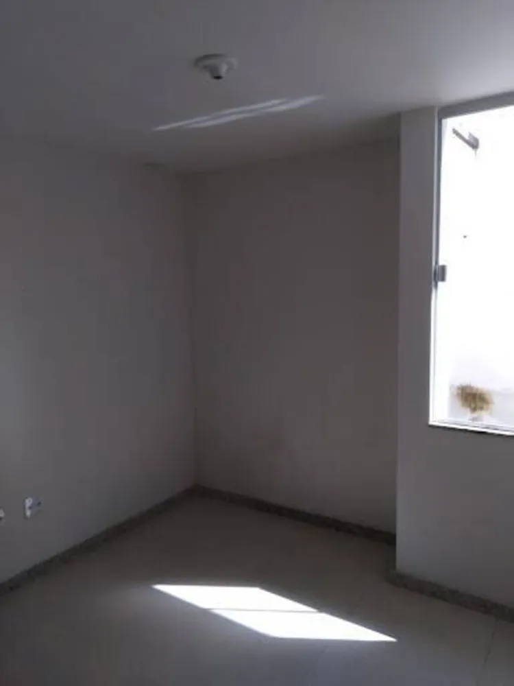 Casa, 2 quartos - Foto 7