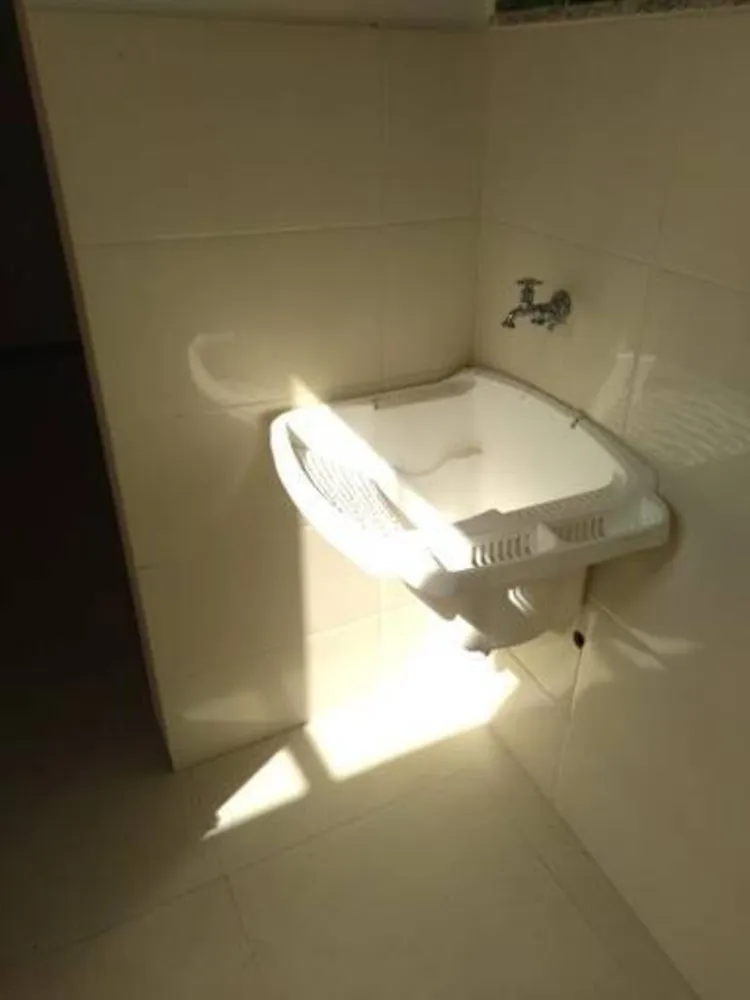 Casa, 2 quartos - Foto 6