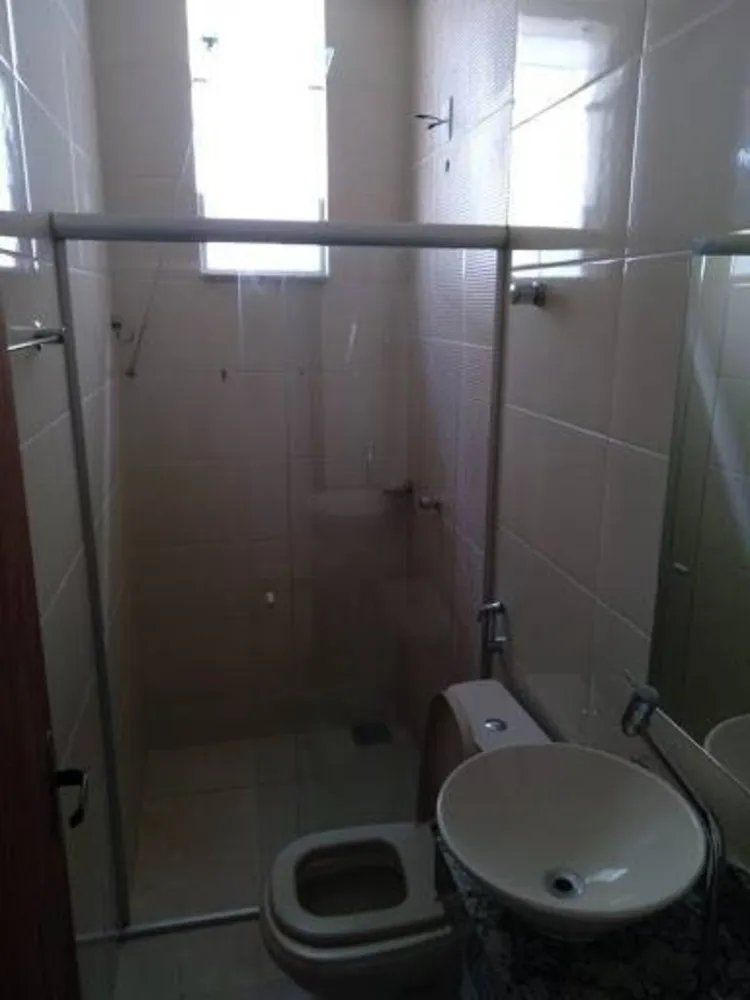 Casa, 2 quartos - Foto 8