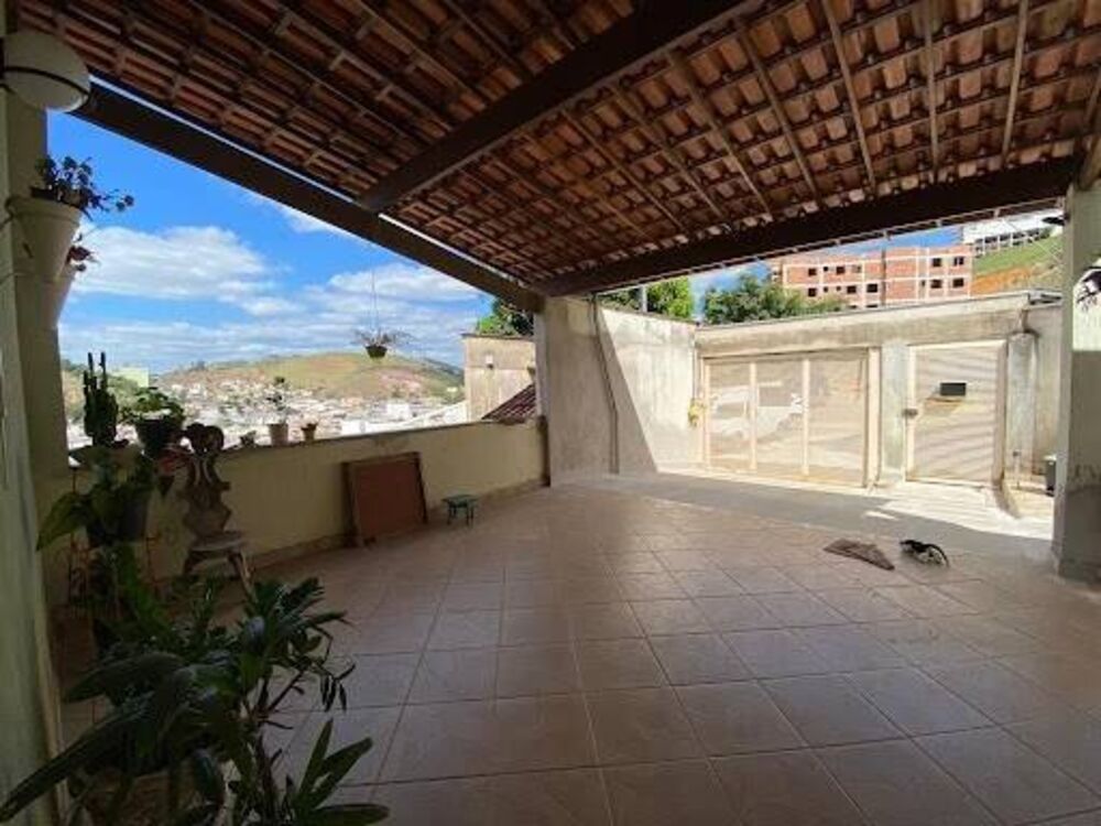 Casa, 3 quartos - Foto 8