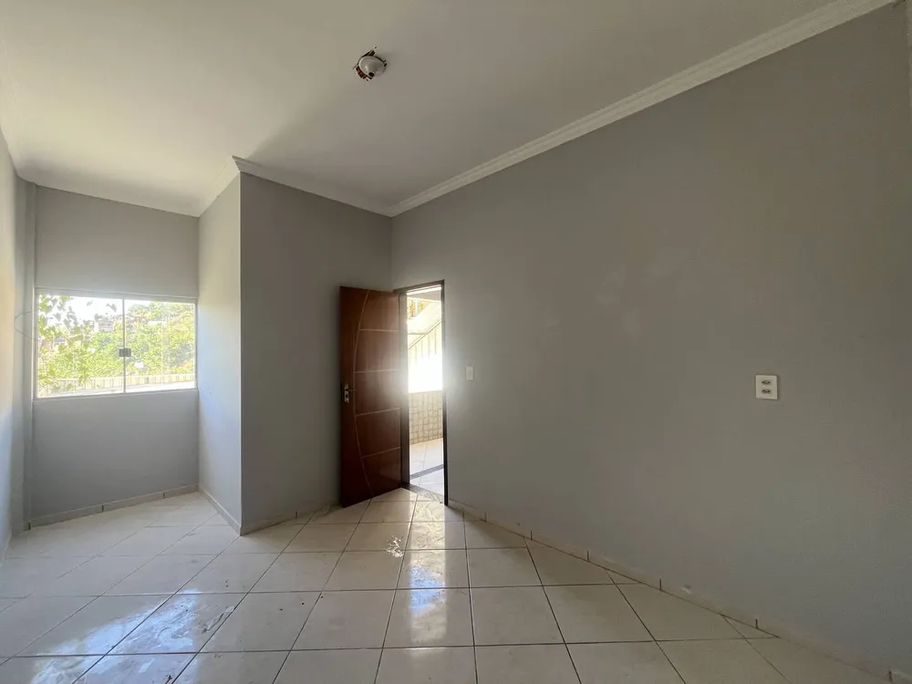 Depósito-Galpão, 200 m² - Foto 6