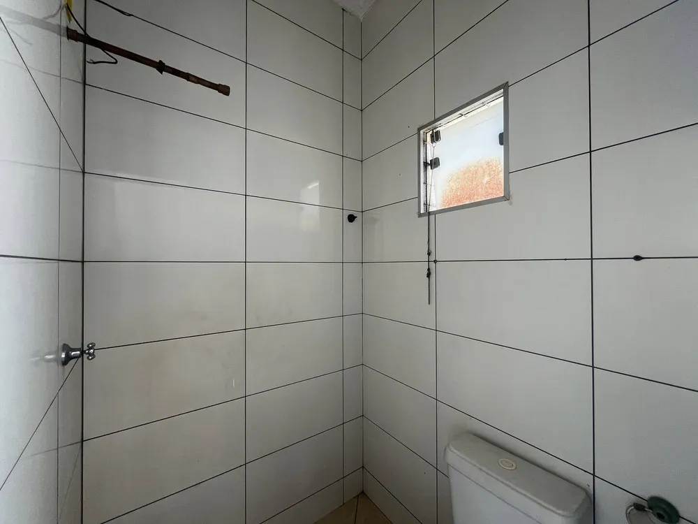 Depósito-Galpão, 200 m² - Foto 8