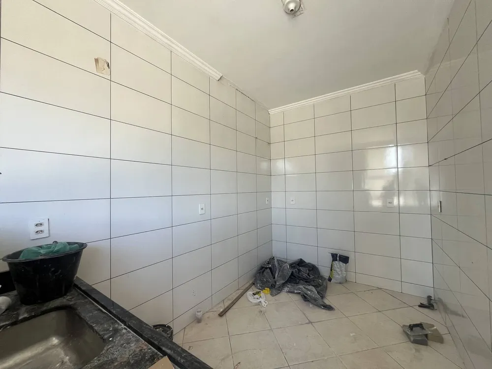 Depósito-Galpão, 200 m² - Foto 5