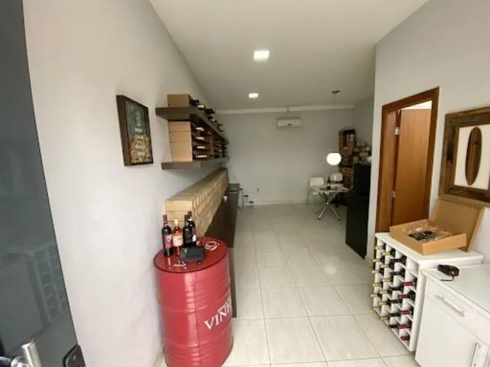 Loja-Salão - Foto 4