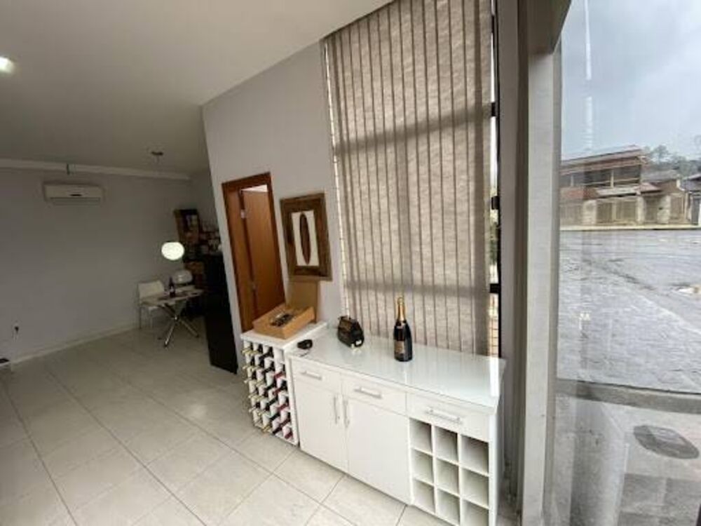 Loja-Salão à venda com 1 quarto - Foto 2