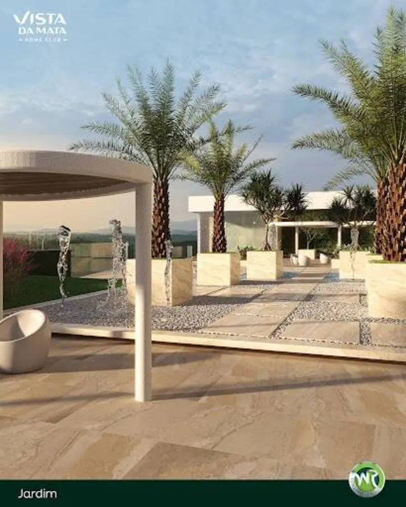 Apartamento, 3 quartos, 106 m² - Foto 11