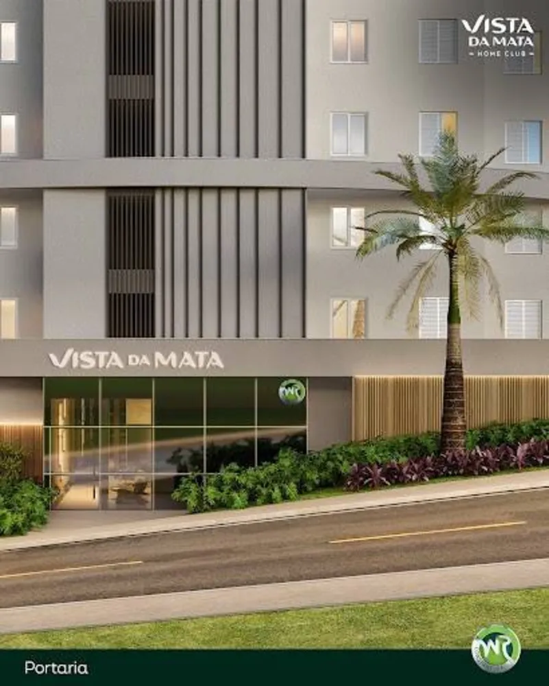 Apartamento, 3 quartos, 106 m² - Foto 2