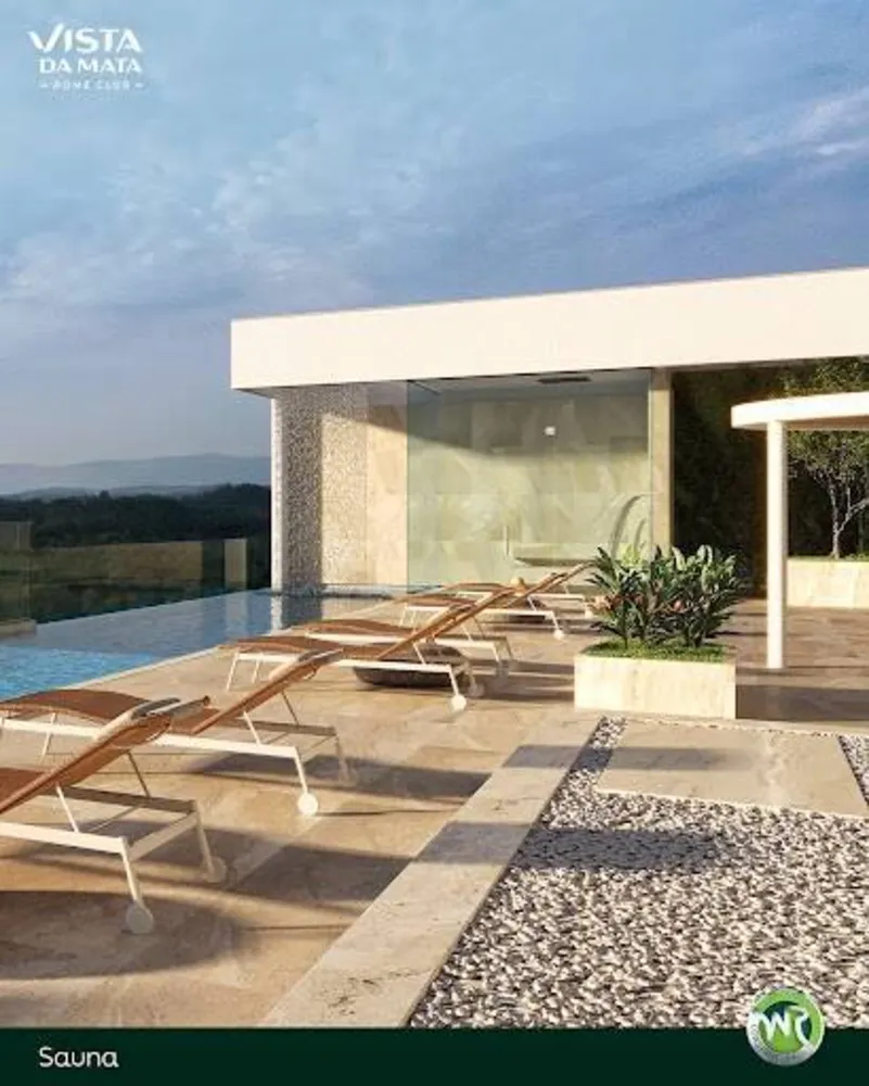 Apartamento, 3 quartos, 106 m² - Foto 10