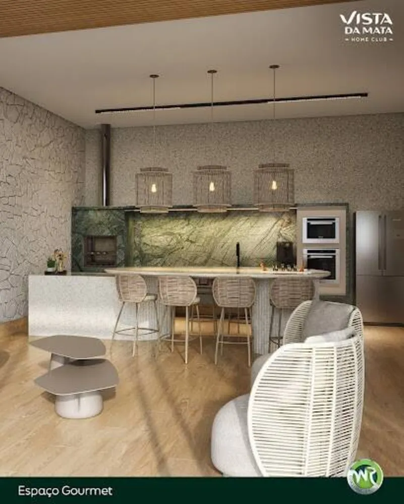 Apartamento, 3 quartos, 106 m² - Foto 12